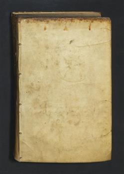 tab1