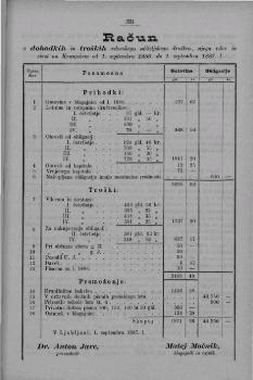 tab1