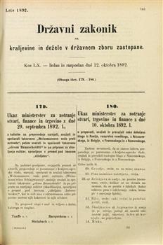tab1