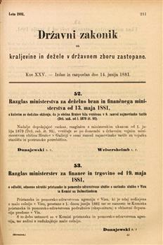 tab1