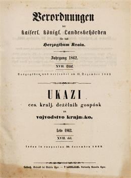 tab1