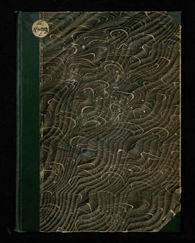 tab1