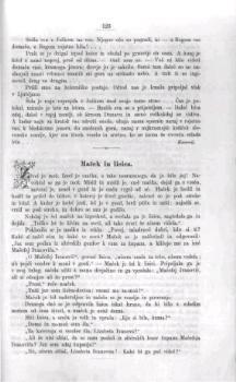tab1