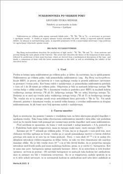 tab1