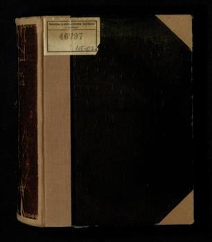 tab1
