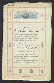 tab1