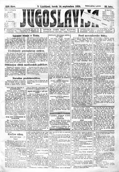 tab1