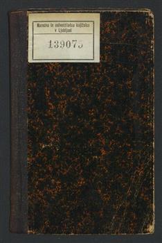 tab1