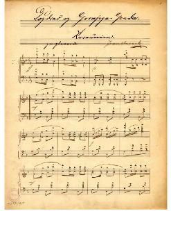tab1