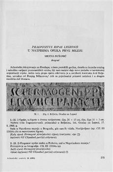 tab1