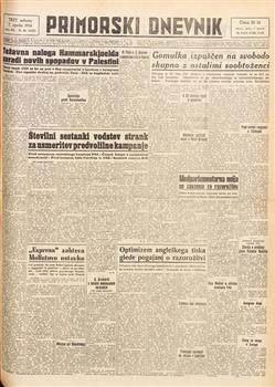 tab1