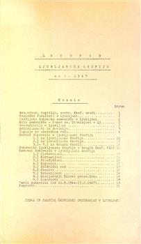 tab1