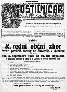 tab1