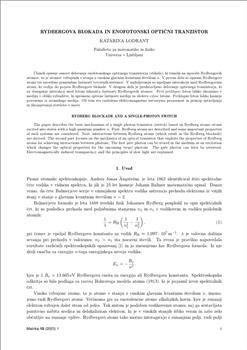 tab1