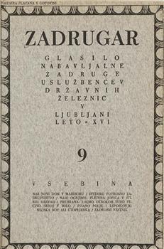 tab1