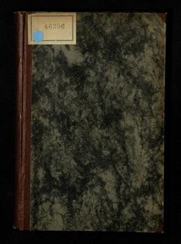 tab1
