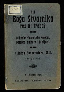 tab1
