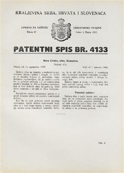 tab1