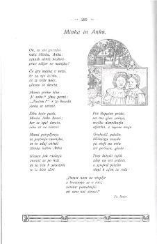 tab1