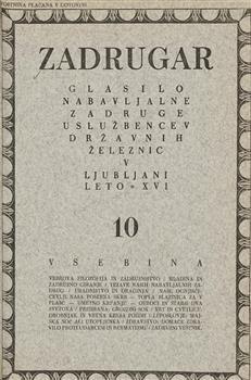 tab1