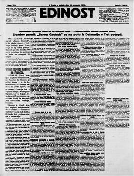 tab1