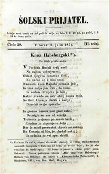 tab1