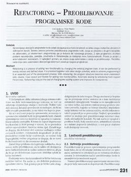 tab1