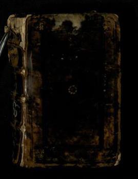 tab1