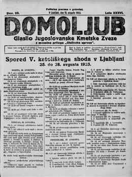 tab1