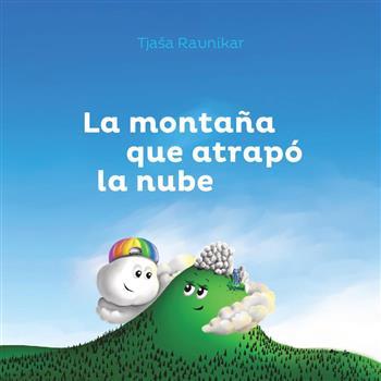 tab1