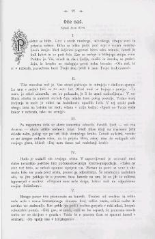 tab1
