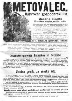 tab1
