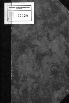 tab1