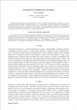 tab1