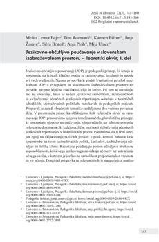 tab1