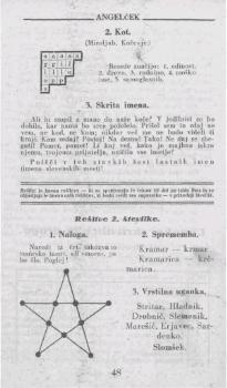 tab1