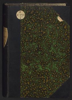tab1