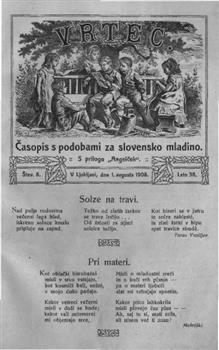 tab1