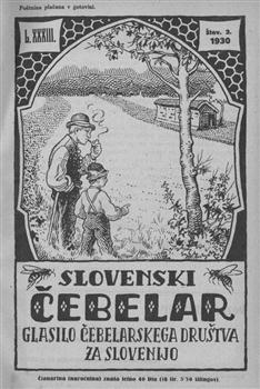 tab1