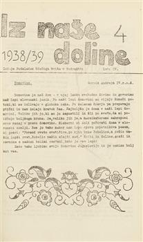 tab1