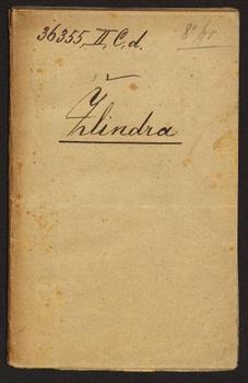 tab1