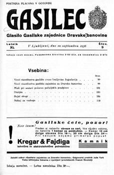 tab1