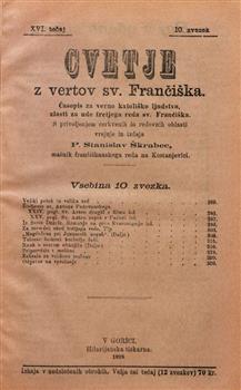tab1