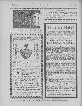 tab1