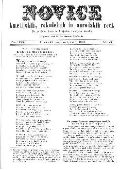 tab1
