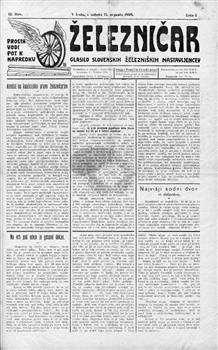 tab1