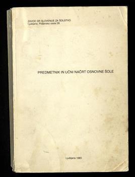 tab1