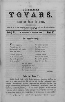 tab1