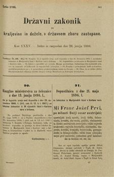 tab1