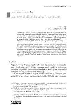 tab1